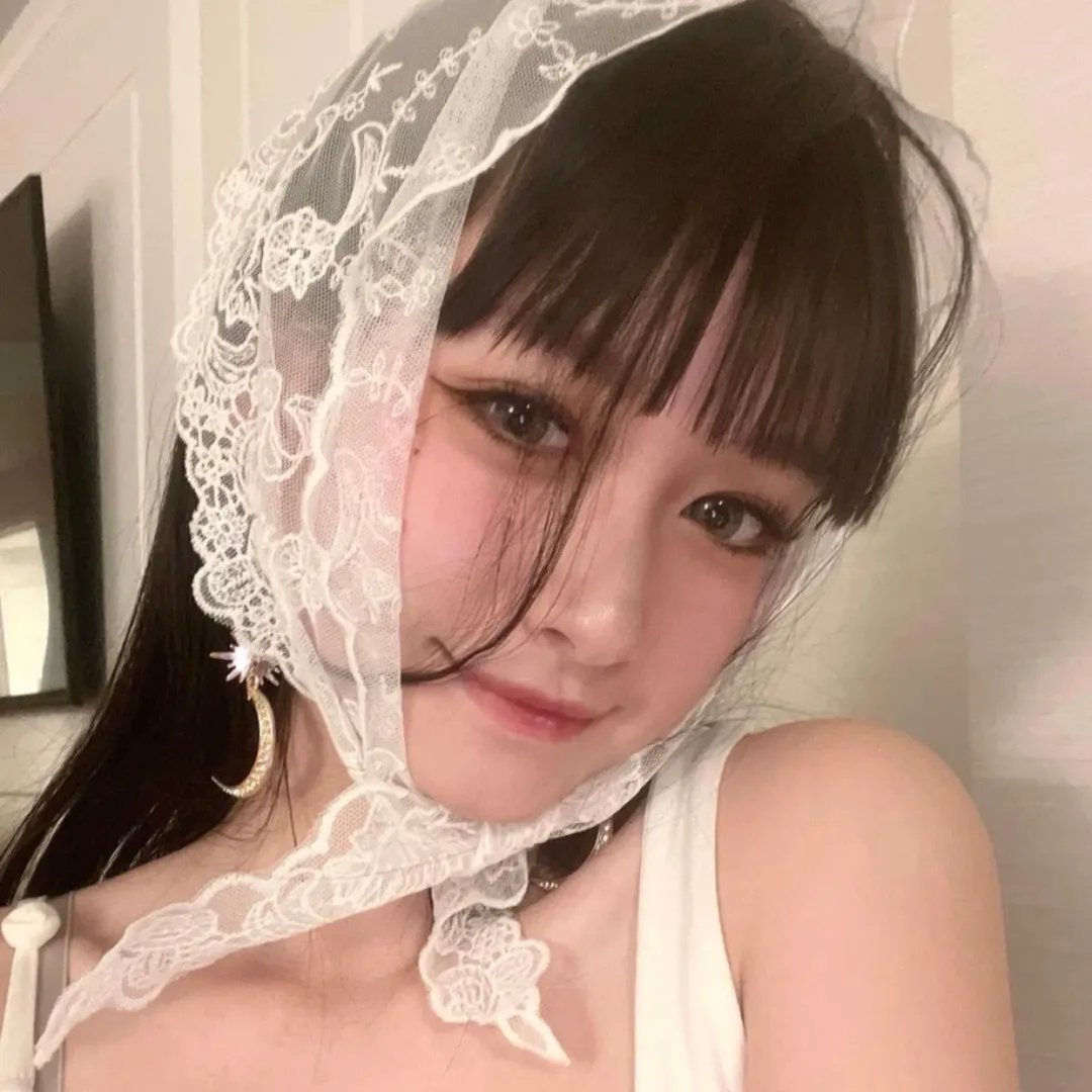 羊与钢之森