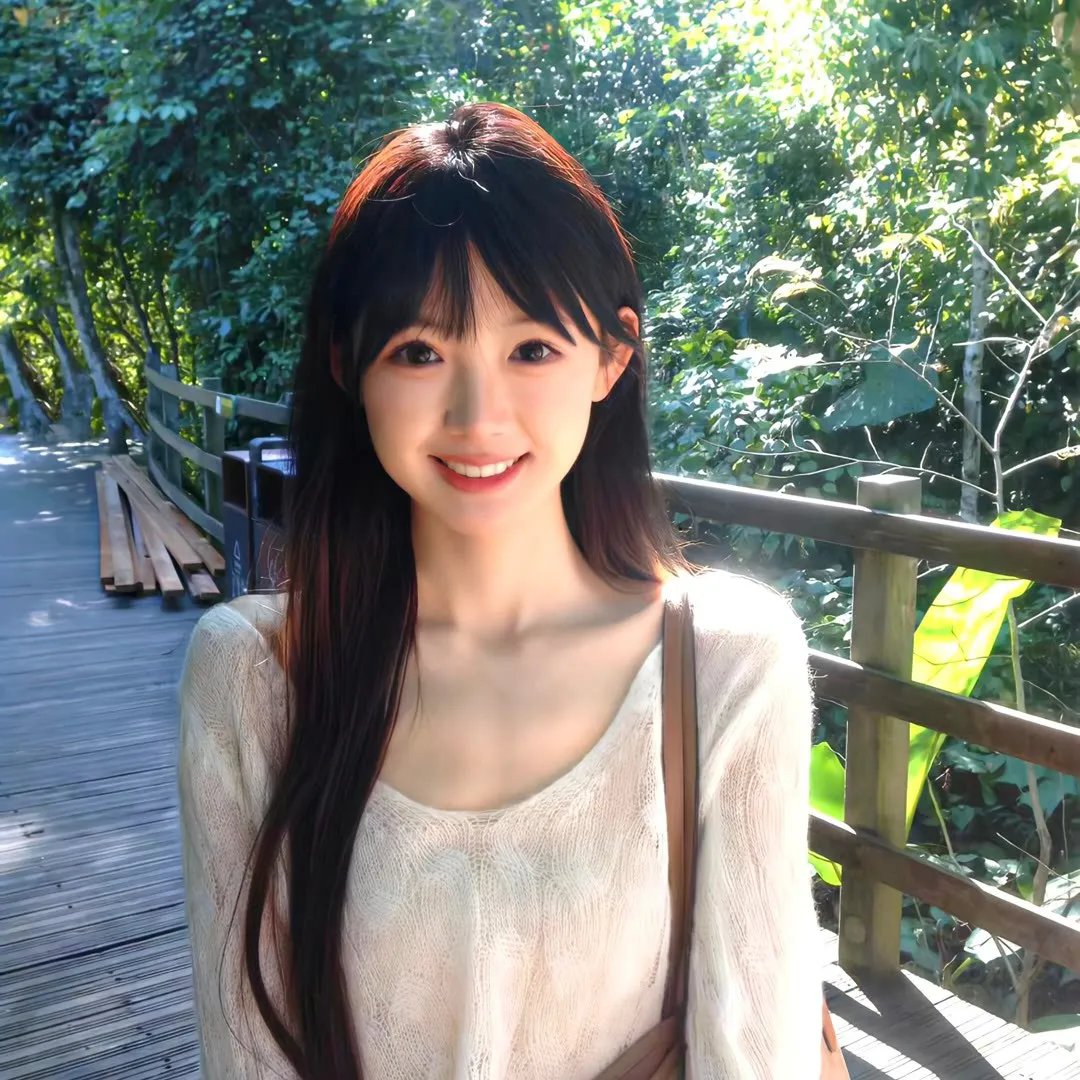 爱在血泪交织时