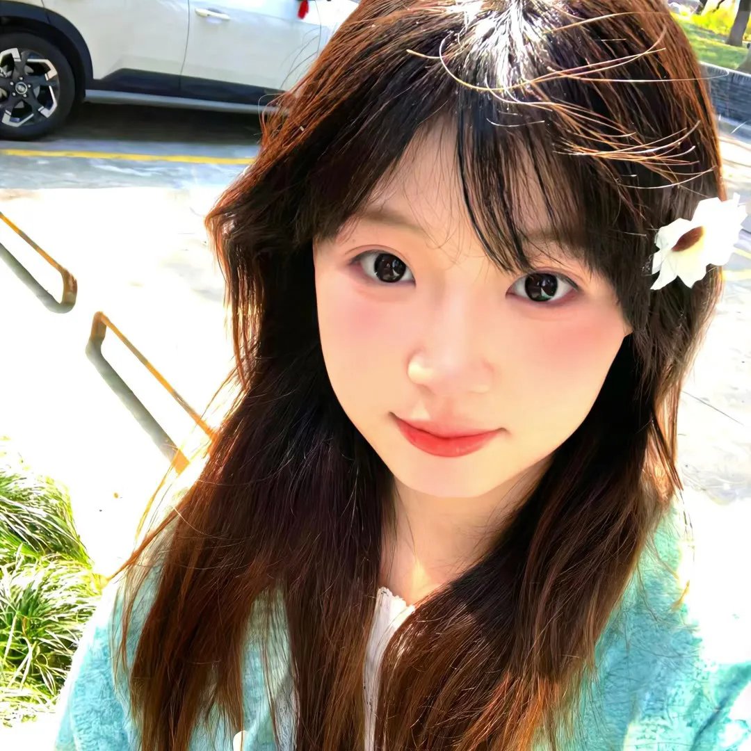 女骑士