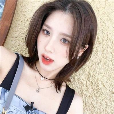姐就是美
