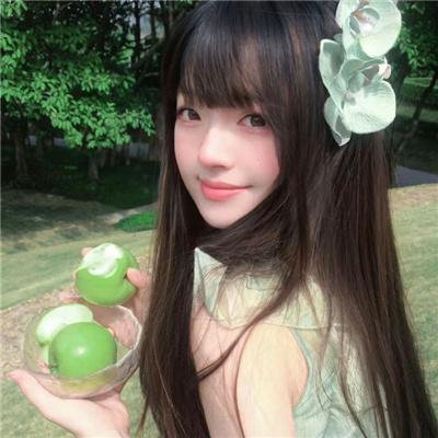 灰花