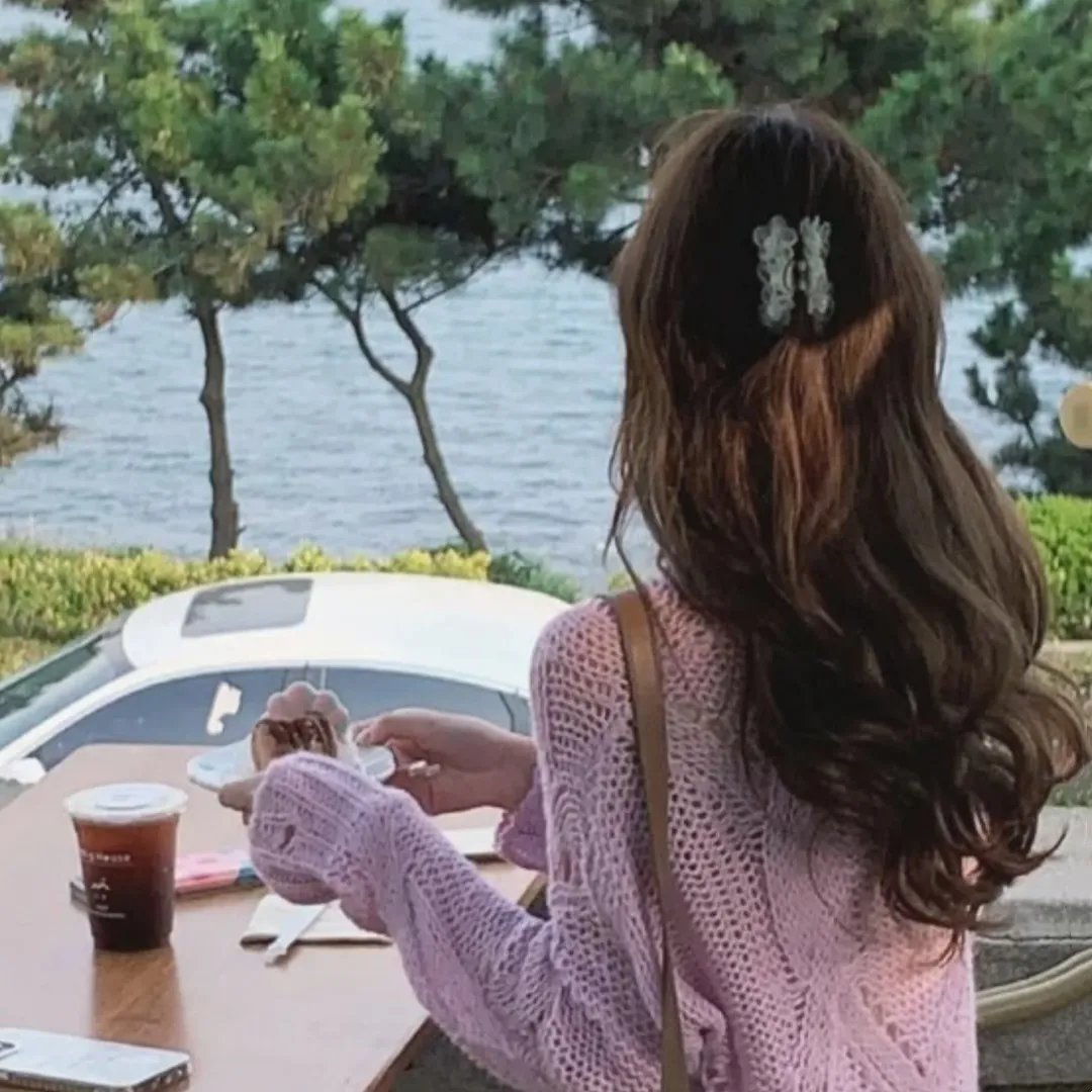 谁的青春不带伤