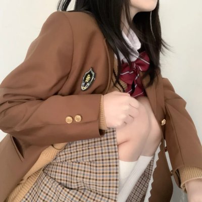 西鹤一代女