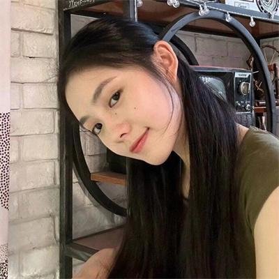 我们的家园（韩国电影）