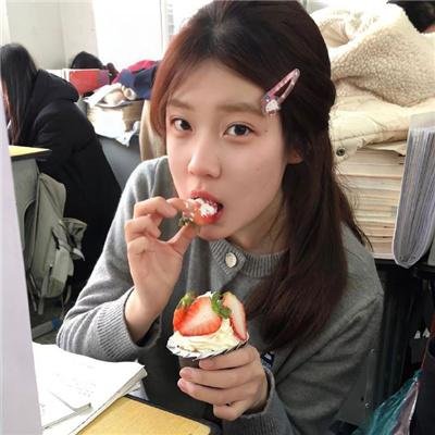 摩纳哥女孩