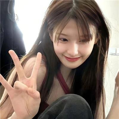 银翼情人