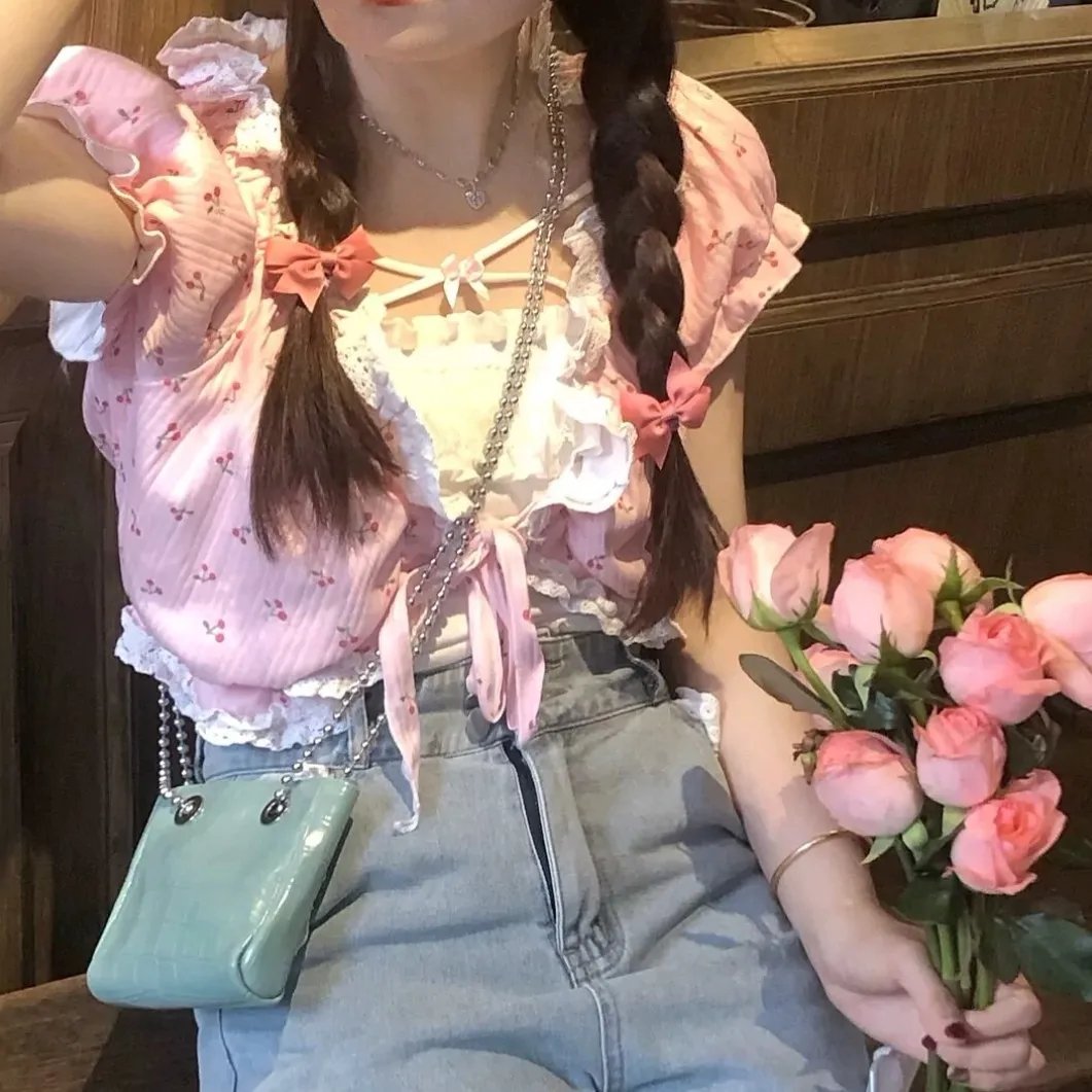 魑魅魍魉
