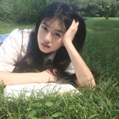 摄氏32度粤语