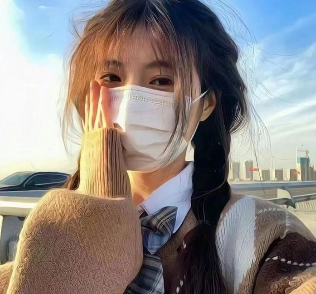 妈妈圈的流言蜚语