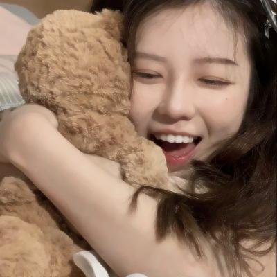 然后怎样
