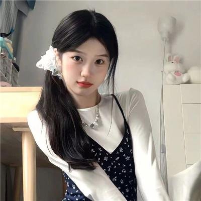 瑶台仙韵