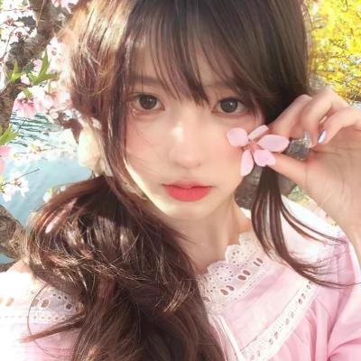 堕落的邪恶
