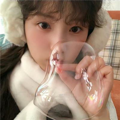 浴火赤子情2