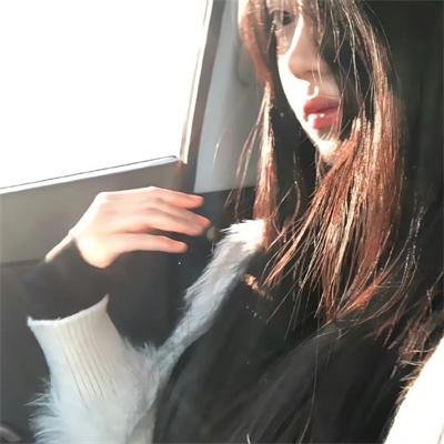 秘恋惊魂