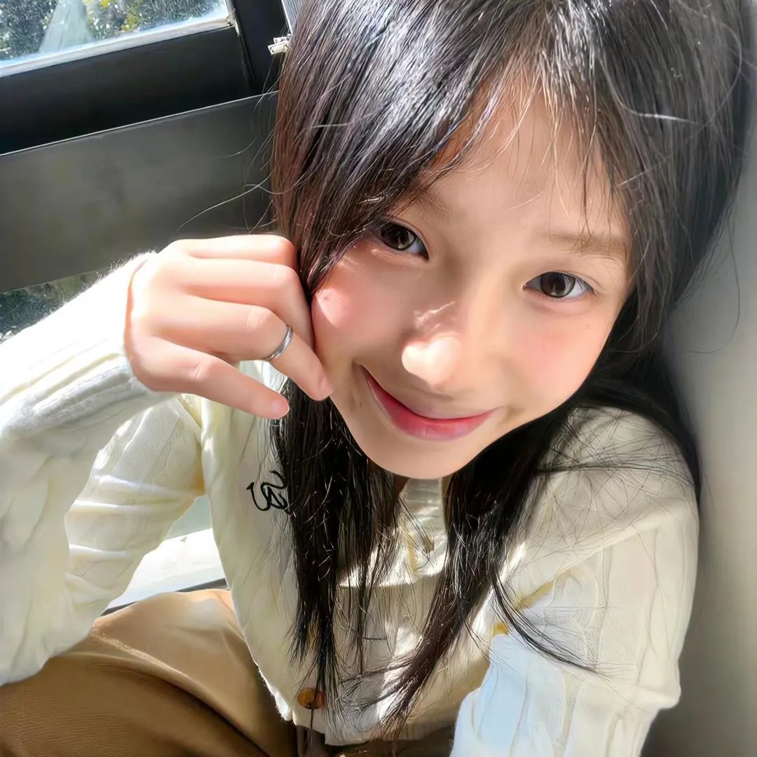 如何成功丢分