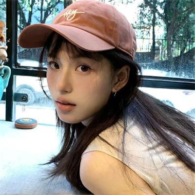 金车美人