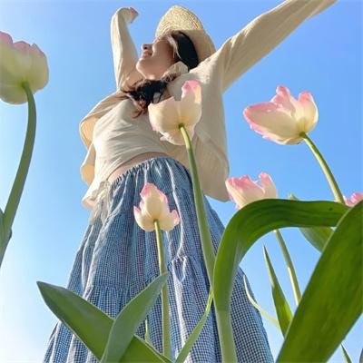飞天怪兽