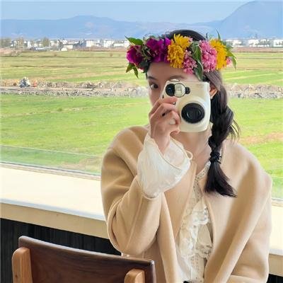 房车之旅