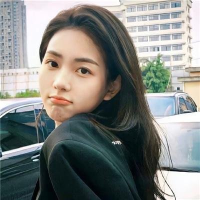 僵尸新人仔
