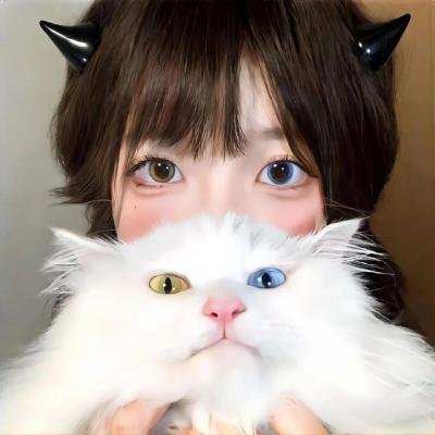 人性本色