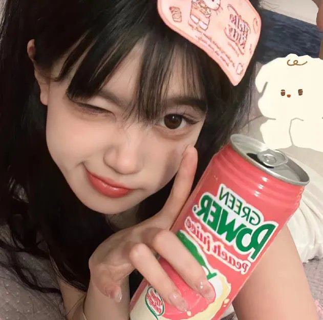 年度新片